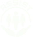 ASSIST Logo