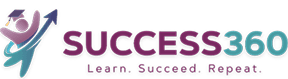 Success360 Logo