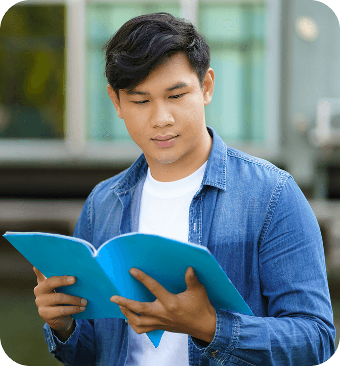 Student