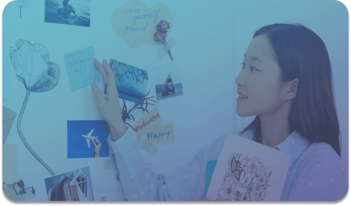 Life & Personal Development