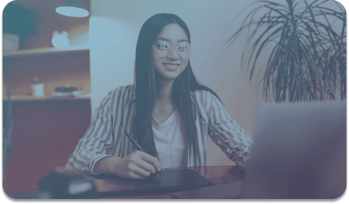 Job Readiness <br/>& Career Success