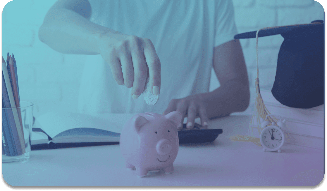 Financial Responsibility