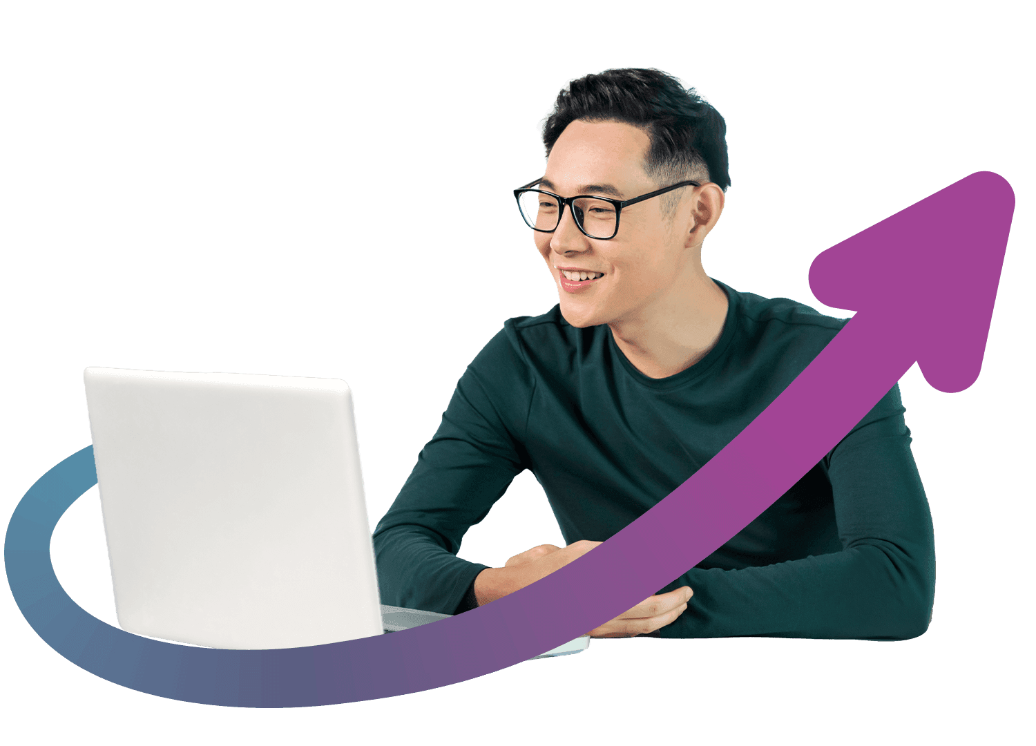 What is Success360?