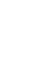 Facilitator’s Guide supports <br/>even first-time trainers