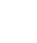 Helps build soft skills and <br/>personal development often <br/>missing from standard curricula