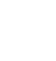 Flexible Across Subjects <br/>and Programs