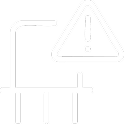 Low-barrier Implementation