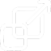 Scalable and Shareable