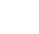 Build communication, collaboration, and critical thinking skills