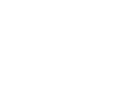 Learn financial literacy — <br/>budgeting, saving, and <br/>smart money choices