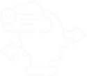 Practice problem-solving through gamified and experiential challenges