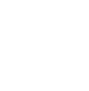 Understand responsibility, <br/>leadership, and civic engagement