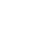 Plug-and-play modules — easy to <br/>adapt into existing class schedules