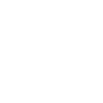 Printable and digital formats <br/>for flexible delivery