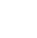 Gamified structure increases engagement, especially in mixed-level classrooms
