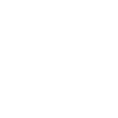 Community-Based Implementation