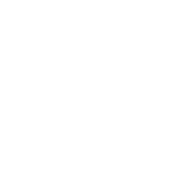 High-Impact, Low-Cost Solution