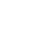 Scalable, Measurable Impact