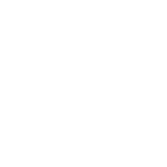 Complements What Kids <br/>Learn in School