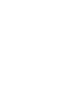 Learn how to speak up <br/>and be heard