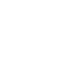 Promotes discipline, planning,<br/> and communication