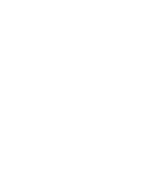 Helps parents guide their child’s growth with structured support